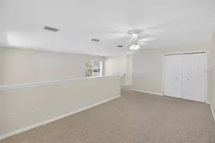 6418 Rosefinch Ct, Lakewood Ranch, FL 34202 - Photo 19
