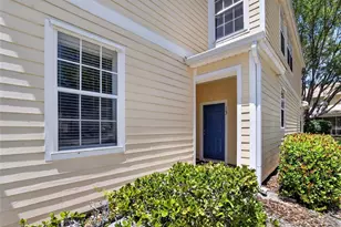 6418 Rosefinch Ct, Lakewood Ranch, FL 34202 - Photo 47
