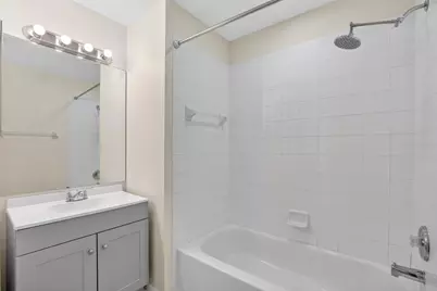 6418 Rosefinch Court #103, Lakewood Ranch, FL 34202 - Photo 25