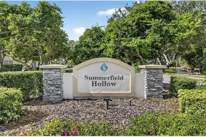 6418 Rosefinch Court #103, Lakewood Ranch, FL 34202 - Photo 45