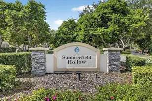 6418 Rosefinch Ct, Lakewood Ranch, FL 34202 - Photo 45