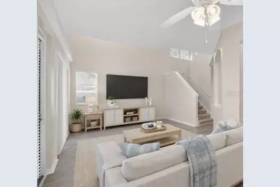 6418 Rosefinch Court #103, Lakewood Ranch, FL 34202 - Photo 9