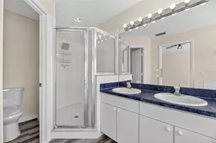 6418 Rosefinch Ct, Lakewood Ranch, FL 34202 - Photo 39