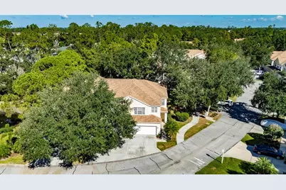 6418 Rosefinch Court #103, Lakewood Ranch, FL 34202 - Photo 43