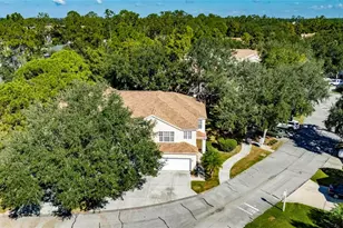 6418 Rosefinch Ct, Lakewood Ranch, FL 34202 - Photo 43