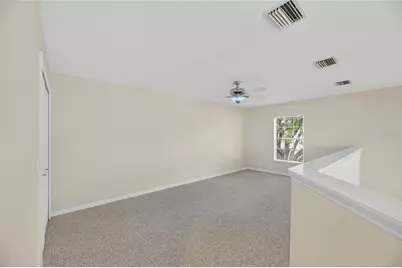 6418 Rosefinch Court #103, Lakewood Ranch, FL 34202 - Photo 25