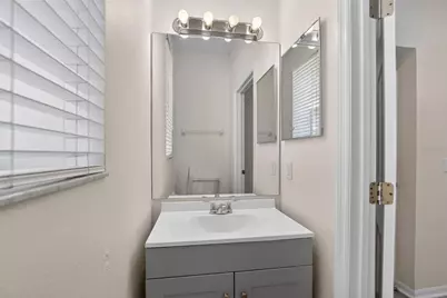 6418 Rosefinch Court #103, Lakewood Ranch, FL 34202 - Photo 5