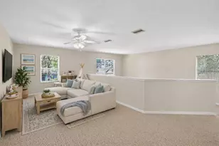 6418 Rosefinch Ct, Lakewood Ranch, FL 34202 - Photo 17