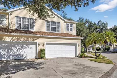 6418 Rosefinch Court #103, Lakewood Ranch, FL 34202 - Photo 41