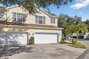 6418 Rosefinch Ct, Lakewood Ranch, FL 34202 - Photo 41