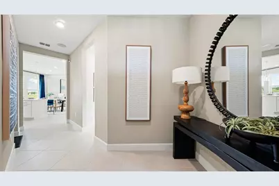 720 Steel Drive, Apollo Beach, FL 33572 - Photo 5