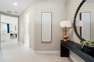 720 Steel Dr, Apollo Beach, FL 33572 - Photo 5