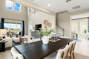 720 Steel Dr, Apollo Beach, FL 33572 - Photo 13