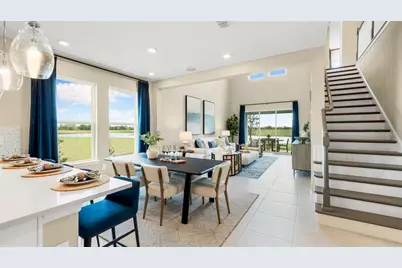 720 Steel Drive, Apollo Beach, FL 33572 - Photo 11