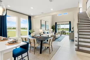 720 Steel Dr, Apollo Beach, FL 33572 - Photo 11