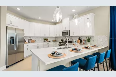 720 Steel Drive, Apollo Beach, FL 33572 - Photo 9