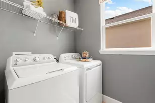 720 Steel Dr, Apollo Beach, FL 33572 - Photo 23