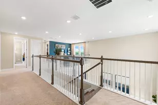 720 Steel Dr, Apollo Beach, FL 33572 - Photo 25