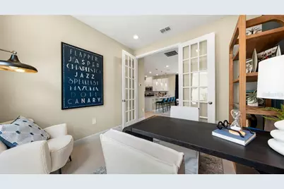 720 Steel Drive, Apollo Beach, FL 33572 - Photo 19