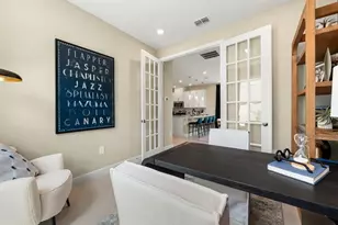 720 Steel Dr, Apollo Beach, FL 33572 - Photo 19