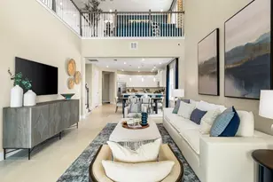 720 Steel Dr, Apollo Beach, FL 33572 - Photo 17