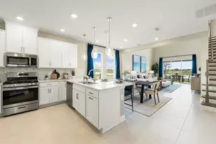 720 Steel Dr, Apollo Beach, FL 33572 - Photo 7