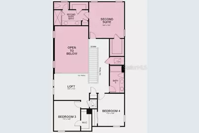 720 Steel Drive, Apollo Beach, FL 33572 - Photo 3