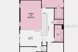 720 Steel Dr, Apollo Beach, FL 33572 - Photo 3