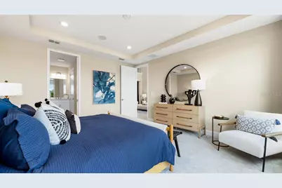 720 Steel Drive, Apollo Beach, FL 33572 - Photo 21