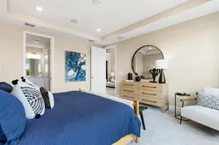 720 Steel Dr, Apollo Beach, FL 33572 - Photo 21