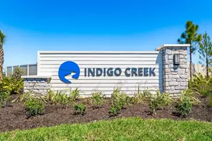 720 Steel Dr, Apollo Beach, FL 33572 - Photo 29