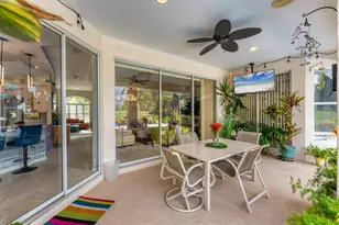 2036 Timucua Trail, Nokomis, FL 34275 - Photo 41