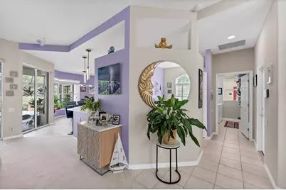 2036 Timucua Trail, Nokomis, FL 34275 - Photo 17