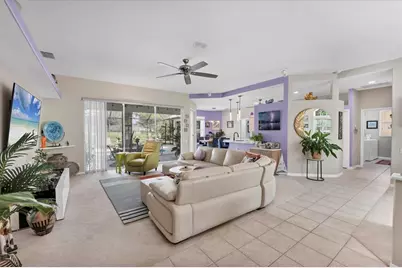 2036 Timucua Trail, Nokomis, FL 34275 - Photo 7