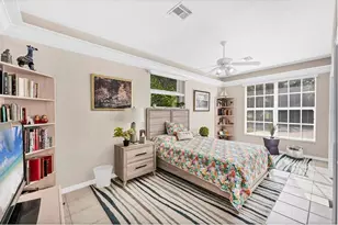 2036 Timucua Trail, Nokomis, FL 34275 - Photo 29