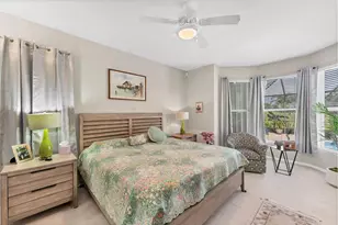 2036 Timucua Trail, Nokomis, FL 34275 - Photo 21