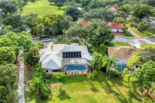 2036 Timucua Trail, Nokomis, FL 34275 - Photo 45
