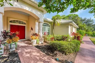 2036 Timucua Trail, Nokomis, FL 34275 - Photo 3