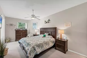 2036 Timucua Trail, Nokomis, FL 34275 - Photo 25