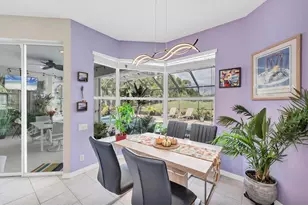 2036 Timucua Trail, Nokomis, FL 34275 - Photo 13