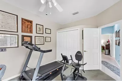 2036 Timucua Trail, Nokomis, FL 34275 - Photo 35