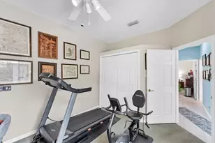 2036 Timucua Trail, Nokomis, FL 34275 - Photo 35