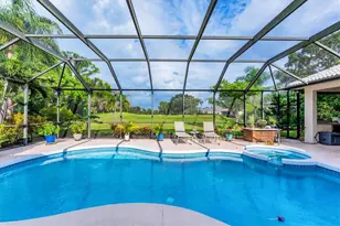 2036 Timucua Trail, Nokomis, FL 34275 - Photo 43