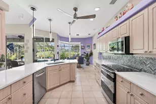 2036 Timucua Trail, Nokomis, FL 34275 - Photo 11