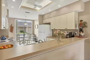 9590 High Gate Dr, Sarasota, FL 34238 - Photo 13