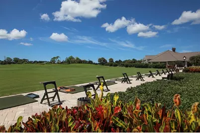 9590 High Gate Drive #1912, Sarasota, FL 34238 - Photo 39