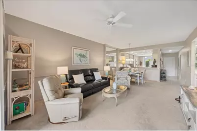 9590 High Gate Drive #1912, Sarasota, FL 34238 - Photo 11