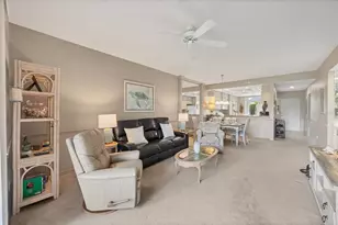 9590 High Gate Dr, Sarasota, FL 34238 - Photo 11