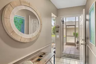 9590 High Gate Dr, Sarasota, FL 34238 - Photo 3