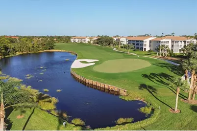 9590 High Gate Drive #1912, Sarasota, FL 34238 - Photo 29